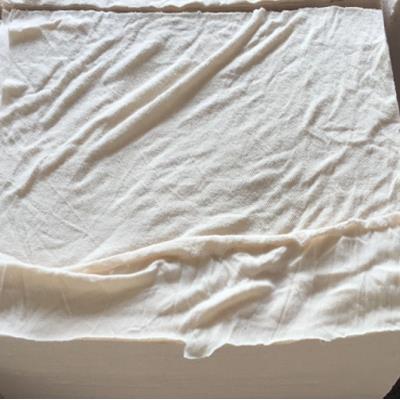 обтирочная ткань