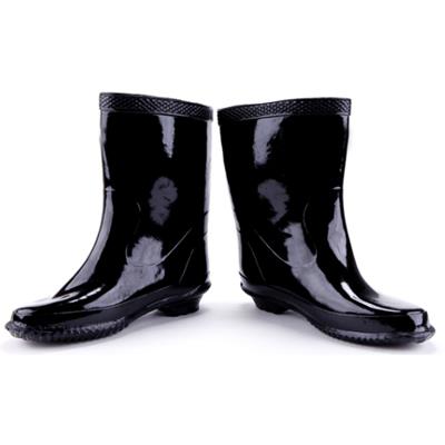 электроизоляционный башмак