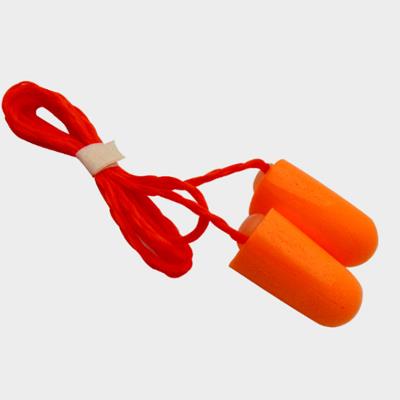 ушная пробка