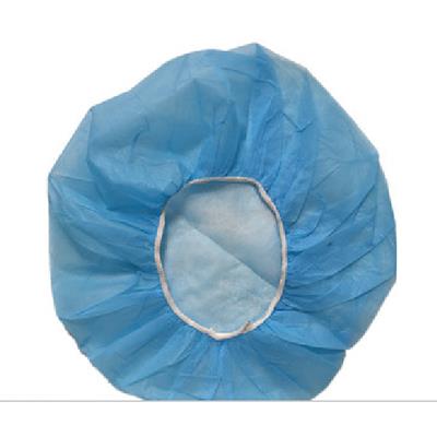 пылезащитный колпак