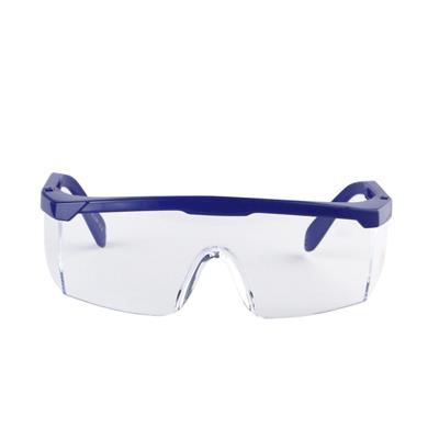 противоударный броня