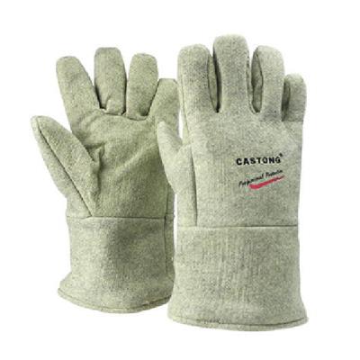 пожарные перчатки