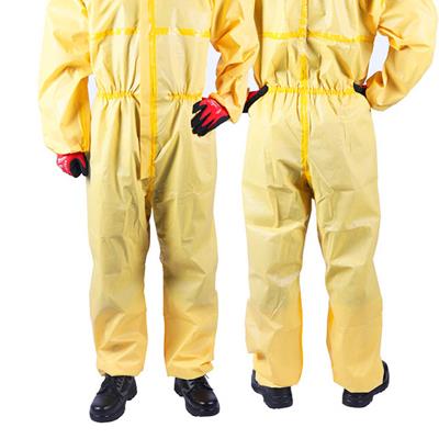 кислотостойкий спецодежда