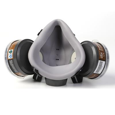 фильтрующий противогаз