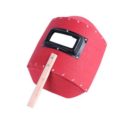 паяльная защита