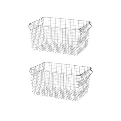 корзина для хранения