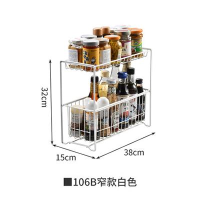 иерархический стеллаж (малый)