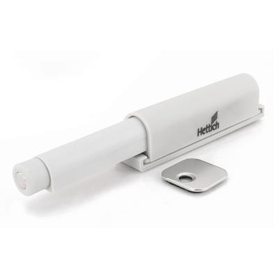 катапульта дверной стойки (магнитное всасывание)