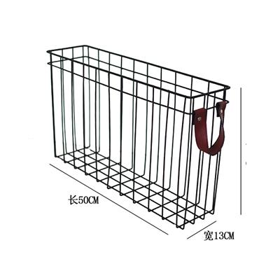 щелевая корзина