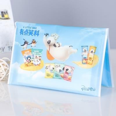 бумажный платок DW0606-11