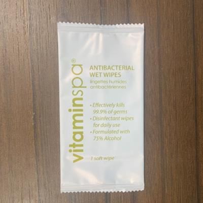 бумажный платок DW0606-12