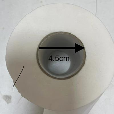 бумажный платок DW0608-01