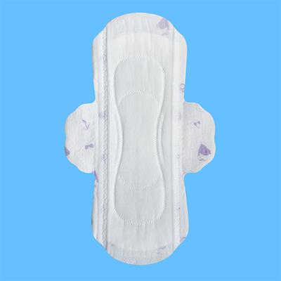 салфетка D190-Wingless