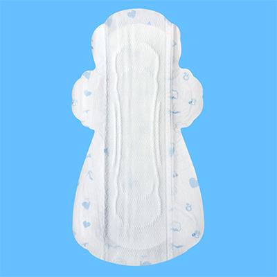 салфетка D190-Wing