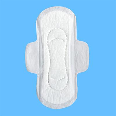 салфетка D240-10P