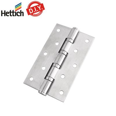 петля двери