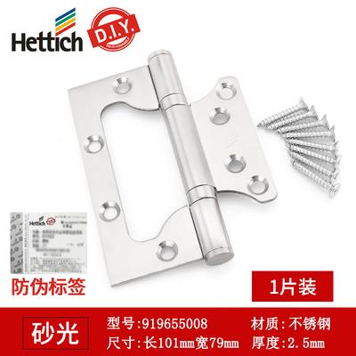 Родительская страница