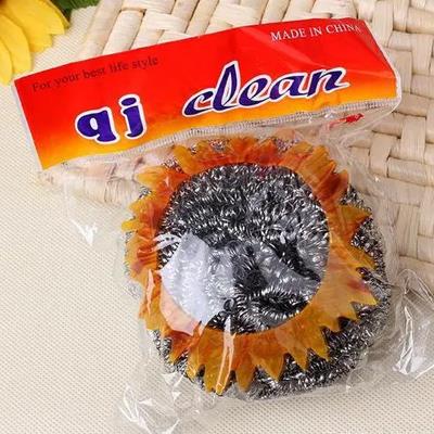 нержавеющая сталь SS011