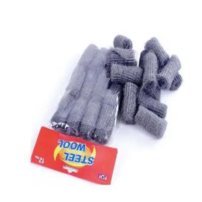 нержавеющая сталь SS009