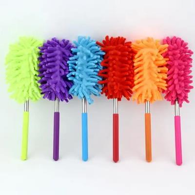 куриные перья XH001