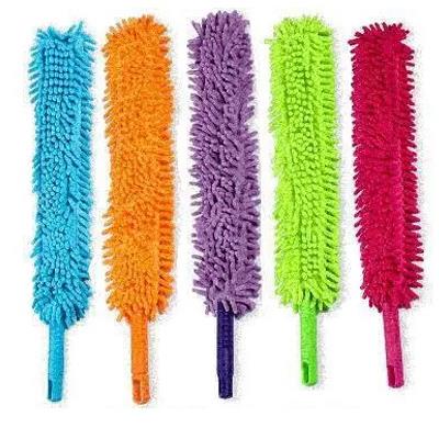 куриные перья XH009