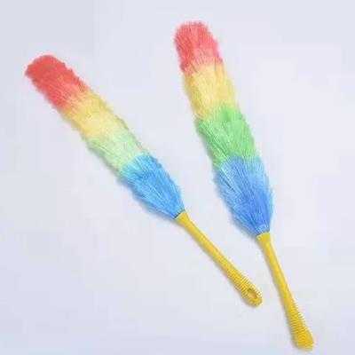 куриные перья DLW50150