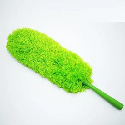 куриные перья KGWB3460QW