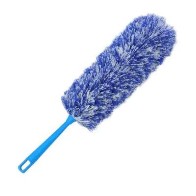 куриные перья XXJ2830QW