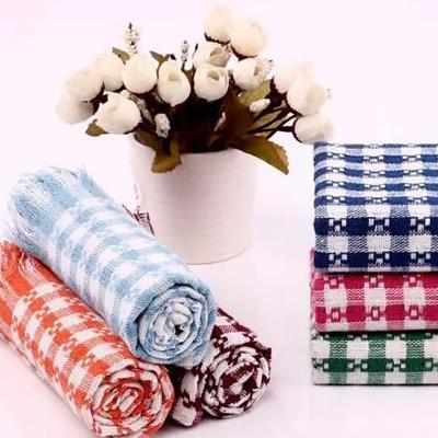 ультратонкий волокнистый салфетка SY059