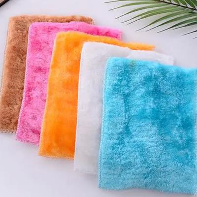 ультратонкий волокнистый салфетка SY108