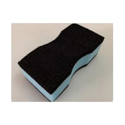 продукты для питомца DF121