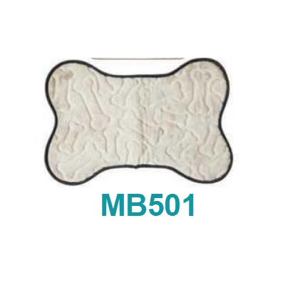 продукты для питомца MB501