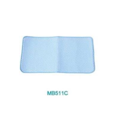 продукты для питомца MB511C