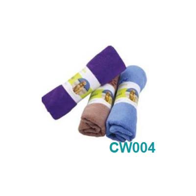 продукты для питомца CW004