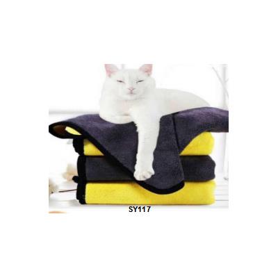 продукты для питомца SY117