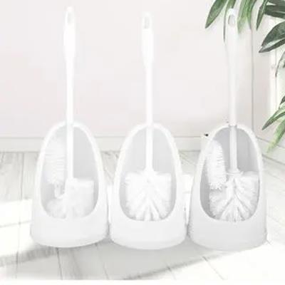 туалетный набор SH02