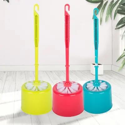 туалетный набор SH08