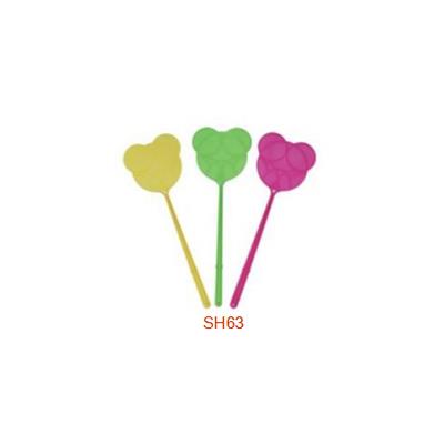 мухобойка SH63