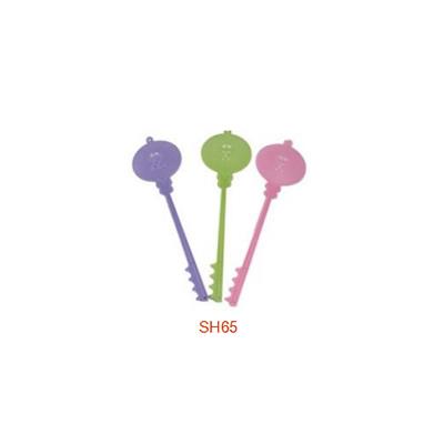 мухобойка SH65