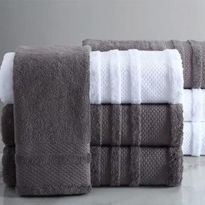 губка для душа SY095