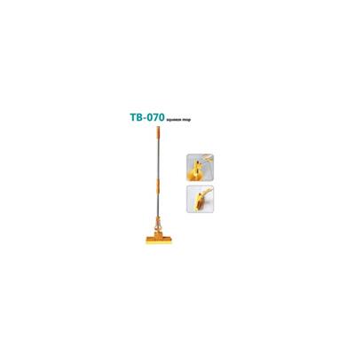 чистая швабра TB-070