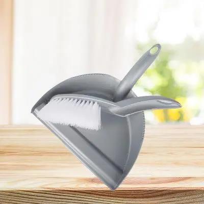 скип с метлой SH58