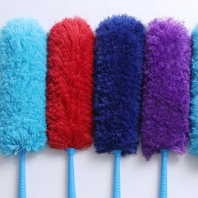 пылесосная мойка окон ZF20