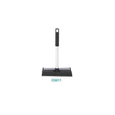 пылесосная мойка окон CG011