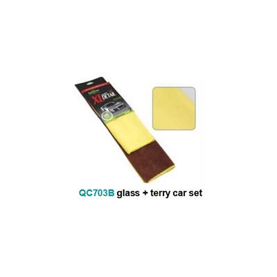 моечная машина QC703B