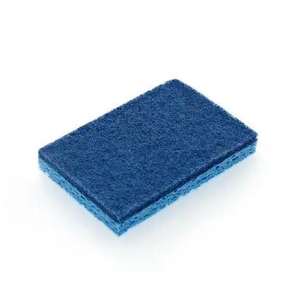 губка целлюлозы YJ030