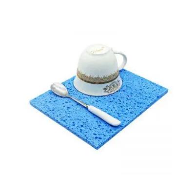 губка целлюлозы YJ034