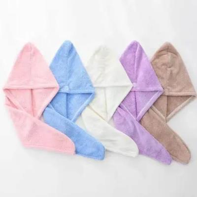 полотенце в ванной SY178