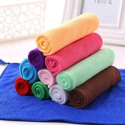 спортивное полотенце SY082