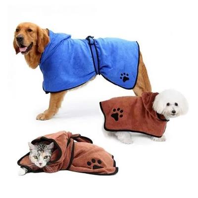 продукты для питомца SY120